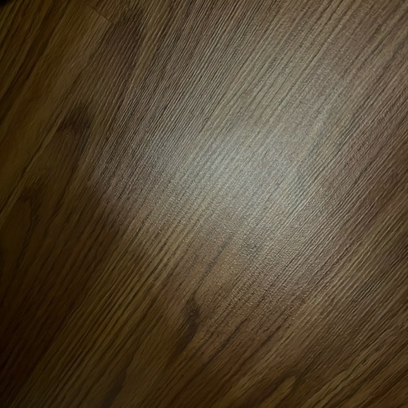 Deleted - Picture 1 of 1